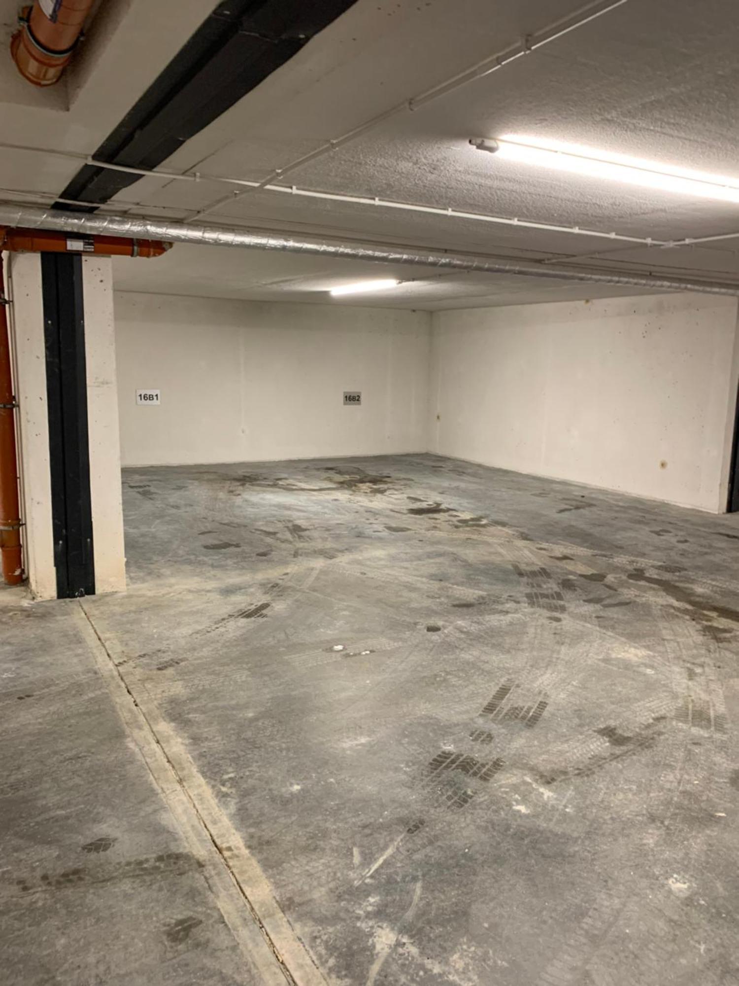 Apartment Z Widokiem Cicha 16b1